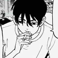 Sano Shinichiro