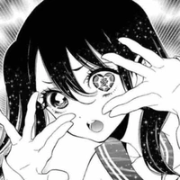 Kurokawa Nayuko