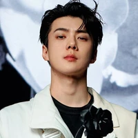 Oh Sehun
