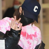 Pranpriya Manobal (Papa cô)