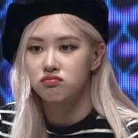 Park Rosie (Umma nàng)