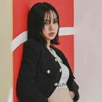 𝙇𝙖𝙡𝙞𝙨𝙖