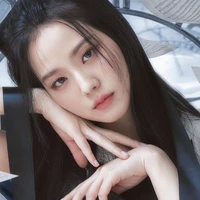 Kim Jisoo