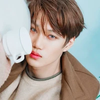 Kai