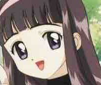 Tomoyo