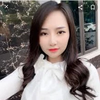 Nhung (cô giáo dạy Toán)