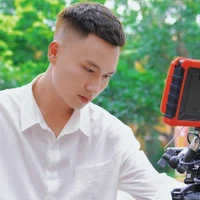 Hiếu(đàn e của Quỳnh)