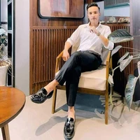 Phi Long (đàn e của Quỳnh)