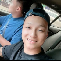 Tài(đàn e của Quỳnh)