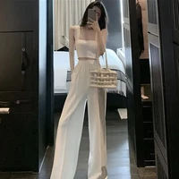 Khương Thị Kim Ngân ( nữ chính)