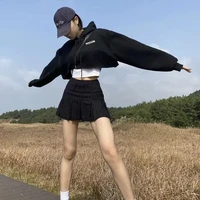 Đoàn Thị Thanh Nhàn ( bff nữ9)
