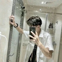 Phạm Tiến Mạnh( bff na9)