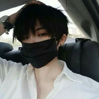 Đoàn Hữu Thành Đạt(bff na9)