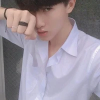 Phạm Anh Vũ(bff na9)