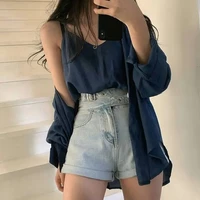 Tạ Thị Ngọc Tuyết ( lớp trưởng)