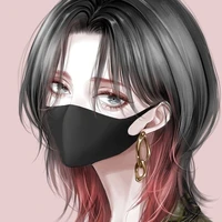 chị Dương