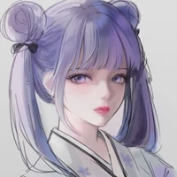 Lục Hoa