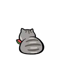 Bà tác giả