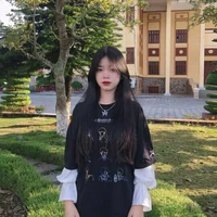 Nguyễn Ngọc An