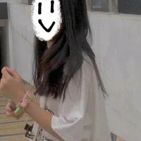 Hà Khánh Linh