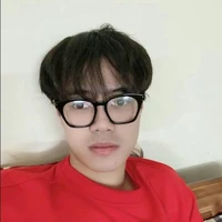 Nguyễn Văn Toàn