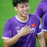 Quế Ngọc Hải