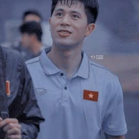 Trần Đình Trọng