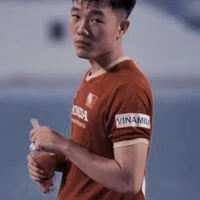 Lương Xuân Trường