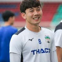 Trần Minh Vương