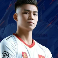 Vũ Văn Thanh