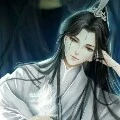 Tiêu Tề - Vương gia