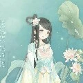 Tiểu Vân - Nô tì của Minh Uyển