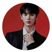 Đinh Trình Hâm(anh)