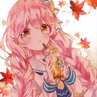 Martha y/n