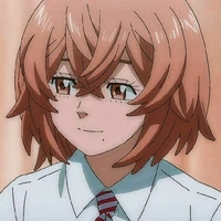 hinata