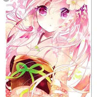 t/g cute