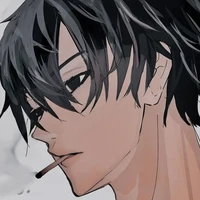 shinichiro