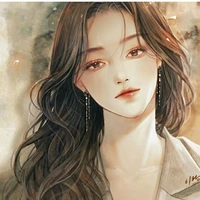 Tần Lạc An