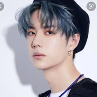 Vương Nhất Bác(anh)