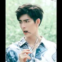 Vương Hạo Hiên