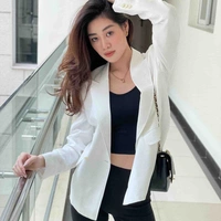 Khánh vân/by