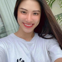 Kim duyên/Duyn