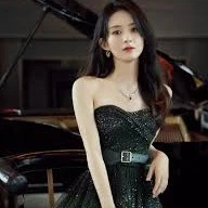 Triệu Lệ Dĩnh