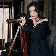 Dương Mịch