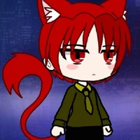 Hachu/em trai hachi/tam đệ