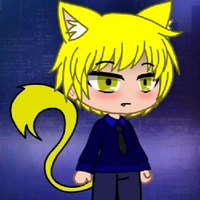 Hatô/ba hachi