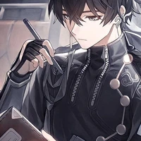 Kitô/Ba của Jinki