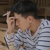 H.A(thikVân,bạn Hiếu Hoàng,Tuấn,Dương)