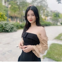 Quỳnh(thik hiếu,bạnnhung,thảo vân)
