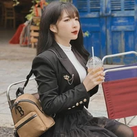 Yến (mẹ Tuấn)